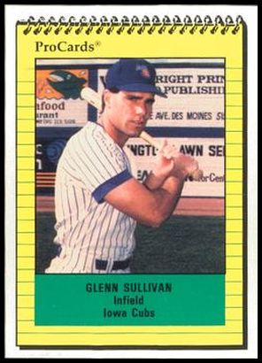 1072 Glenn Sullivan